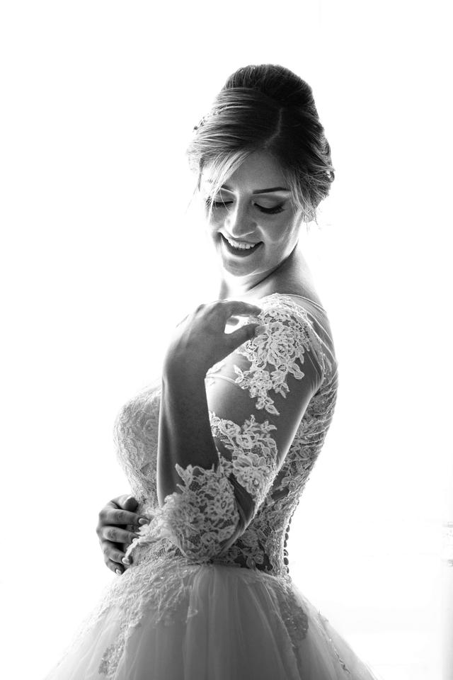 Antonio Paciello Photographer - 2