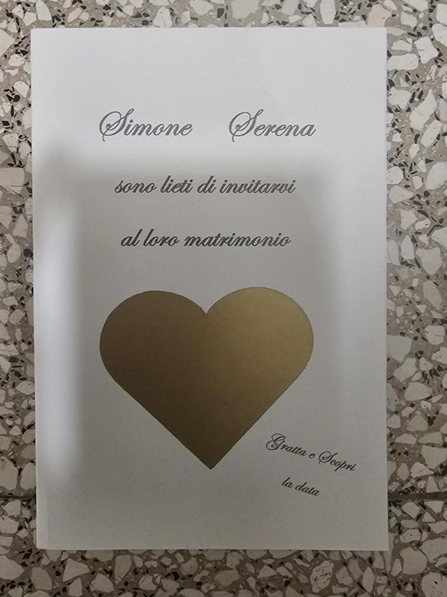 Valentina Marino - 2