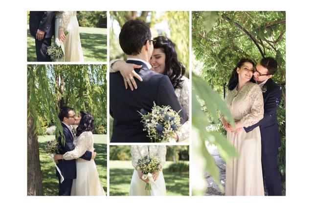 Talea Fotografia - 3