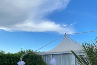 Relais Ristorante L'Anatra - 21