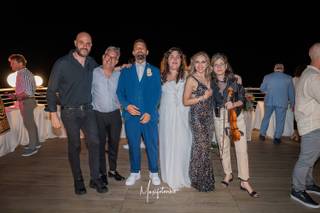 Musica ed Emozioni Events - 6
