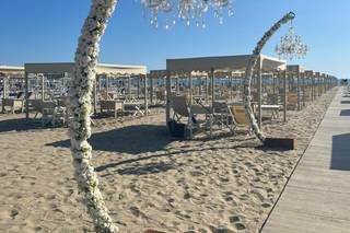 Il Giorno Perfetto - 13