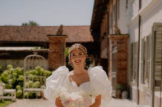 Davide Dusnasco - 12