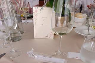 Ristorante al Piave - 16