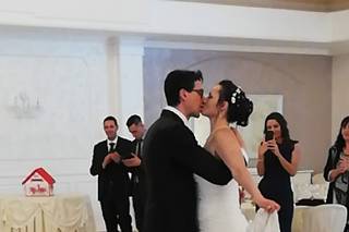 Giardini del Borgo - 7