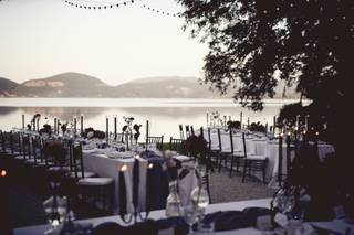 L’Oste Gentiluomo Ricevimenti - 7