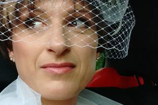 Annalisa Make-up Artist - 15