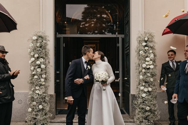 Roberta Formentini - 4