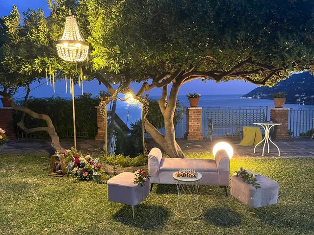 Emaiuscola Eventi Catering & Banqueting - 4