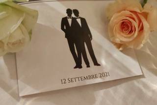 Nonsolofiori... - 22