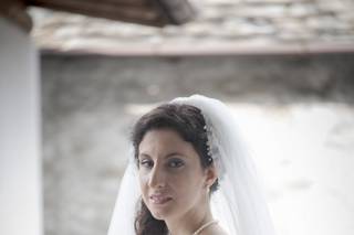 Davide Mellone Photographer - 9