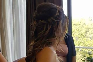 Patrizia La Mura - 18