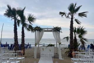 Marlin Beach Eventi - 26