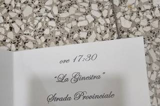 Valentina Marino - 6