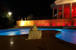 Gran Paradiso Hotel Spa - 9