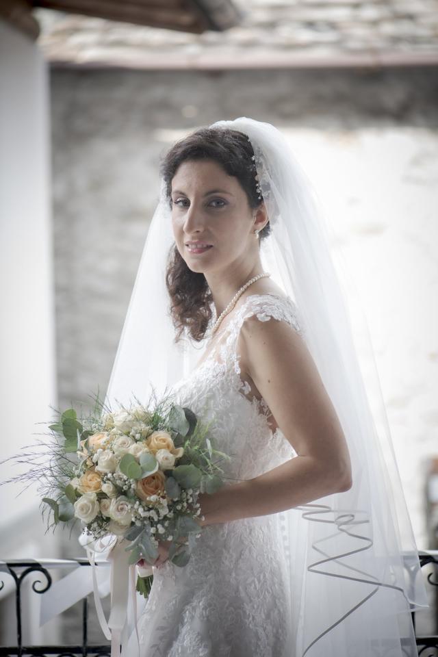 Davide Mellone Photographer - 2