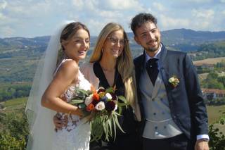 Erica Canova Wedding Designer - 18