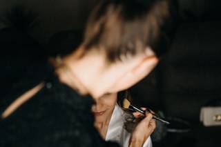 Jessica Bellaria Make up Artist - 12