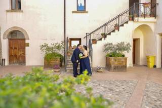 Controluce - Studio Fotografico - 5