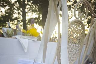We Wedding In Tuscany - 14