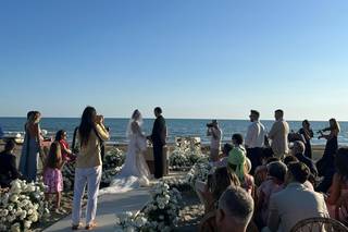 Il Giorno Perfetto - 14