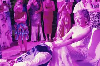 DMI Golden Events - 5