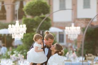 Davide Dusnasco - 13