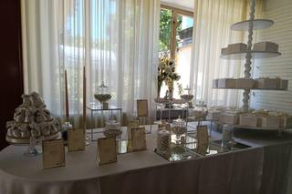 Ristorante al Piave - 17