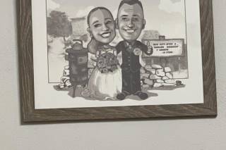 Small Exter - Caricaturista - 5