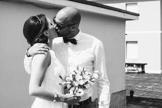 Infinity Wedding Studio - 5