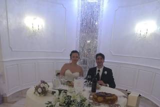 Giardini del Borgo - 8