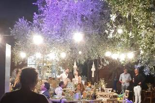 Almita Events & Weddings - 31