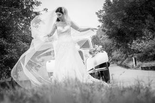 Davide Mellone Photographer - 10