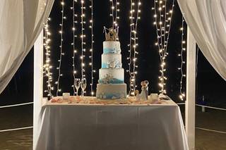 Marlin Beach Eventi - 27