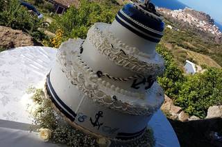 Pasticceria Pagoda - 25