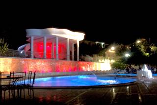 Gran Paradiso Hotel Spa - 10