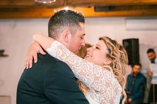 Acoustic Experience - Live Trio + Dj Set - 3