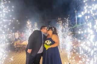 Controluce - Studio Fotografico - 6