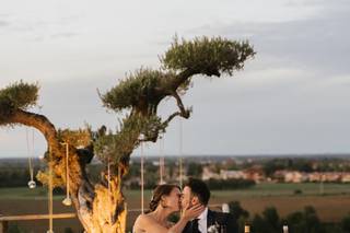 Country House Oliveto Sul Lago - 5