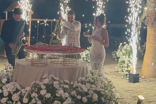 Il Giorno Perfetto - 15