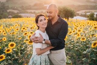 Infinity Wedding Studio - 6