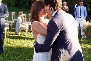 Almita Events & Weddings - 32