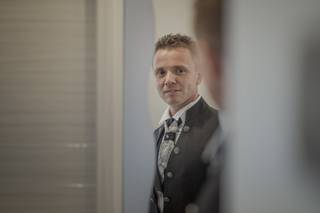 Davide Mellone Photographer - 11