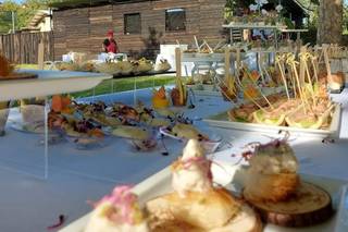 Sud Catering - 18