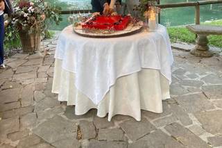 Villa Damiani Trevisani - 22