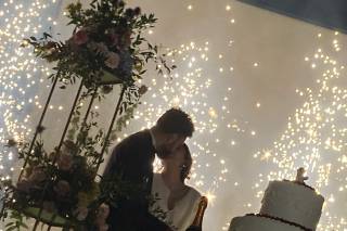 Il Velo e il Cilindro Wedding Planner - 5