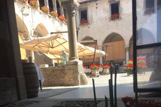 Ristorante La Frasca - 6