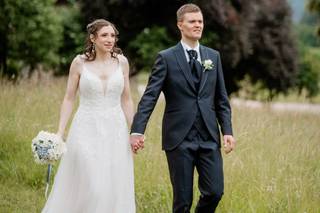 Ervisa Make-up artist - 9