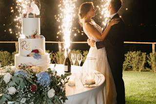 Country House Oliveto Sul Lago - 6