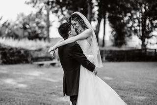Symbiosis Photography - 12